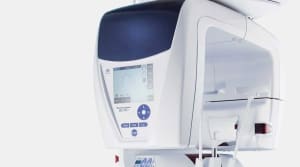 Pijbj7nadfqdyoorsrvi - Eugenol