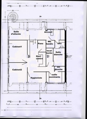 Plan 001 bujnvy - Eugenol