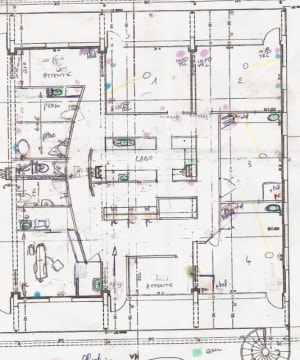 Plan définitif a0fat9 - Eugenol