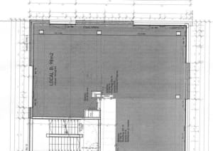 Plan kitrnf - Eugenol