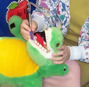 Ploc a l action tkzzo4 - Eugenol