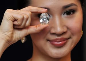 Plus 20gros 20diamant 20du 20monde pyjelf - Eugenol