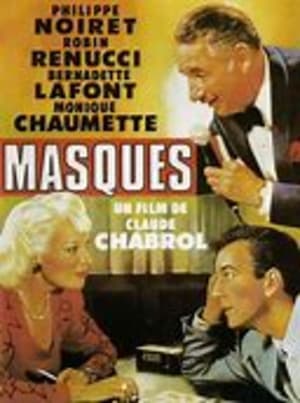 Pmanmsdawittibrd33zb - Eugenol