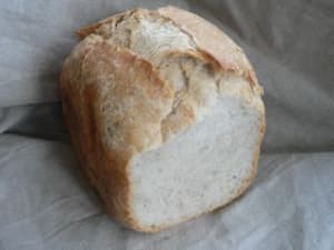 Poolish1 ndwbzd - Eugenol