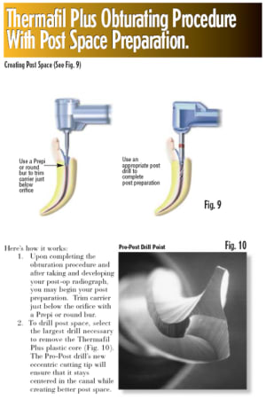 Pro post hs7frl - Eugenol