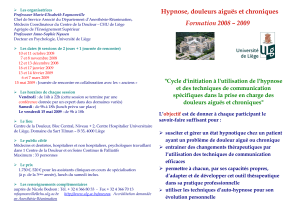 Proghypnose08 hhtbez - Eugenol