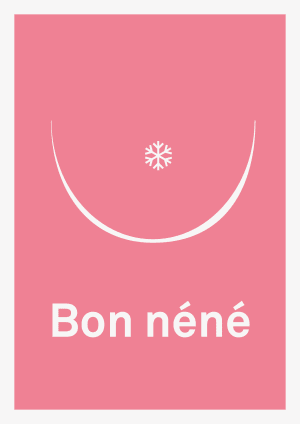 Projet2 6 pnruyp - Eugenol