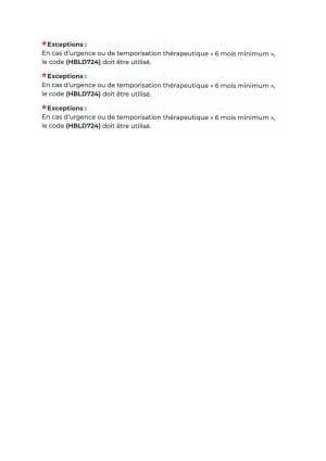 Provisoire en urgence w8sjb9 - Eugenol