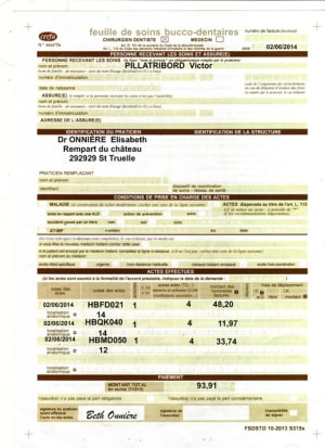 Pul14205 1  zl70pg - Eugenol