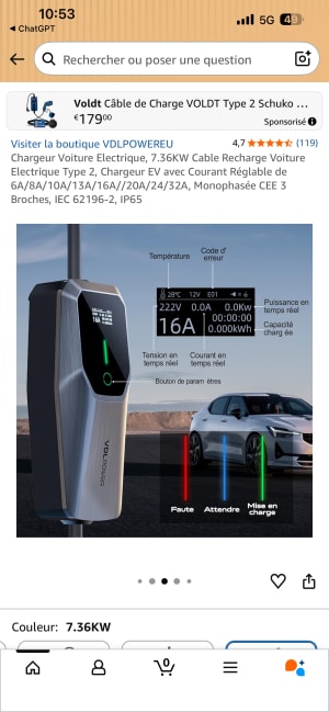 Pz88fu6jvlmwmldd14vo73lffsdw - Eugenol