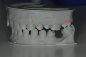 Q9s0g9hoylfoc9zdxi47vl2yjgeg - Eugenol