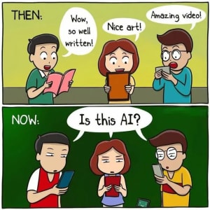 Qej4eazbygiqevtssx57txazu0pq - Eugenol