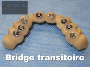 Qnn2cor22ffghq0alzofr2ti9b8p - Eugenol