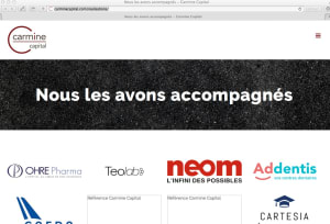 Qpxzz6uihvycrxhpcndy - Eugenol