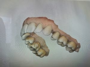 Qrajb5qwblkowldl614mciz3u833 - Eugenol