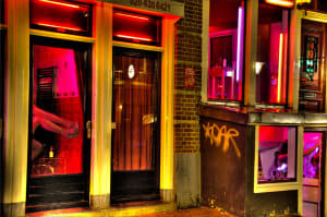 Quartier yk6fxw - Eugenol
