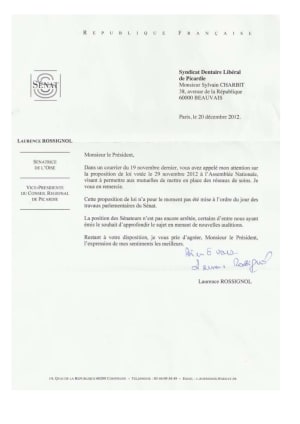 R ponse rossignol esjkma - Eugenol