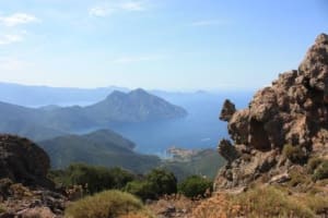 Rando  t  h7ngw3 - Eugenol