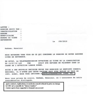 Rejet secu   02 g0ijov - Eugenol