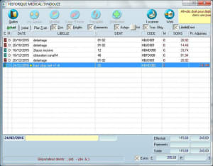 Rep4 w5dgvz - Eugenol