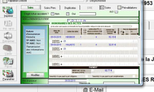Resa3 xo5gvs - Eugenol