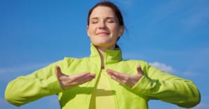 Respiration yoga bienfaits i4ftwr - Eugenol