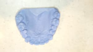 Rfky9pyiglpm7ulx4ebt - Eugenol