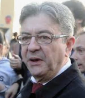 Rid1x9hw159wppce2dh6z394dhg1 - Eugenol