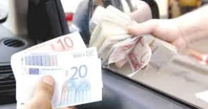 Rncpp7uojbzpwdugw3bj - Eugenol