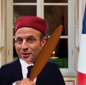 Ro6wgyfauwb96rrc5pe6dcqtd2t1 - Eugenol