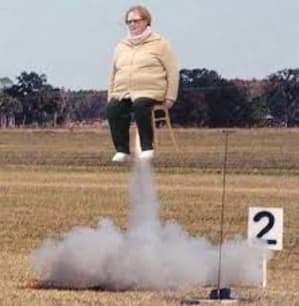 Rocket chair i77ofq - Eugenol