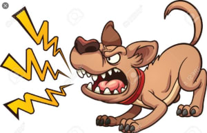 Roquet nj2t85 - Eugenol