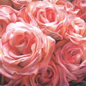 Roses jgb4pi - Eugenol