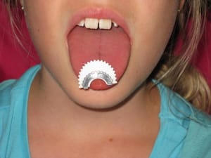 Rossignol f13jer - Eugenol