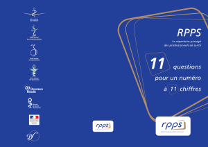 Rpps depliant zkcqxn - Eugenol