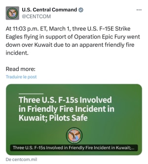 Ryzcn7da69quc71oksbmnclnssgn - Eugenol