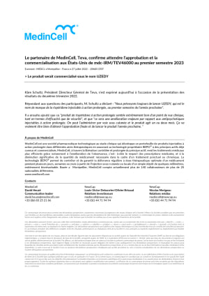 S15ze5gsuxbadwptgq728tvvkoue - Eugenol