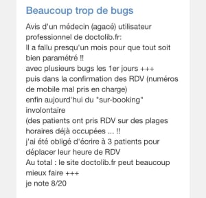 S1awgvobc8kubdhlav55 - Eugenol