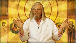 Saint didier j191mz - Eugenol