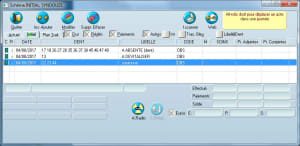 Saisieinitialtexte sahzc3 - Eugenol