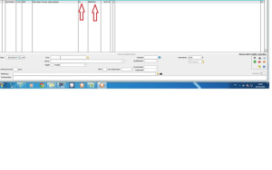 Saisie 02 fmflye - Eugenol