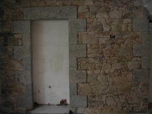 Salle attente zxkqq5 - Eugenol
