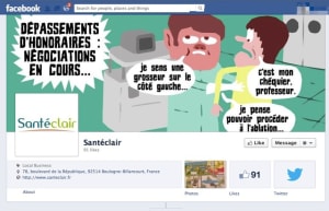 Santeclair facebook 2 u6tln5 - Eugenol