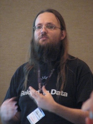 Saurik gplxce - Eugenol