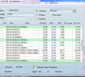 Sdmjdyjwmtiuohsguiln - Eugenol