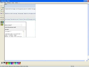 Selection p3i5ew - Eugenol