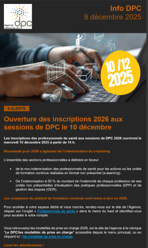 Sezf1kyaomnom8ttqbyfgrcproi1 - Eugenol