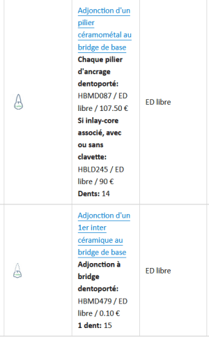 Sfpnhb0wb235moo44isz62n23ku3 - Eugenol