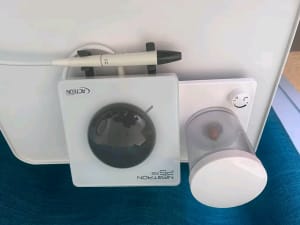 Si6x3lhtm76z7209gdm5t2vd6ozz - Eugenol