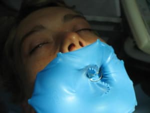 Sieste 2 ndmzyv - Eugenol